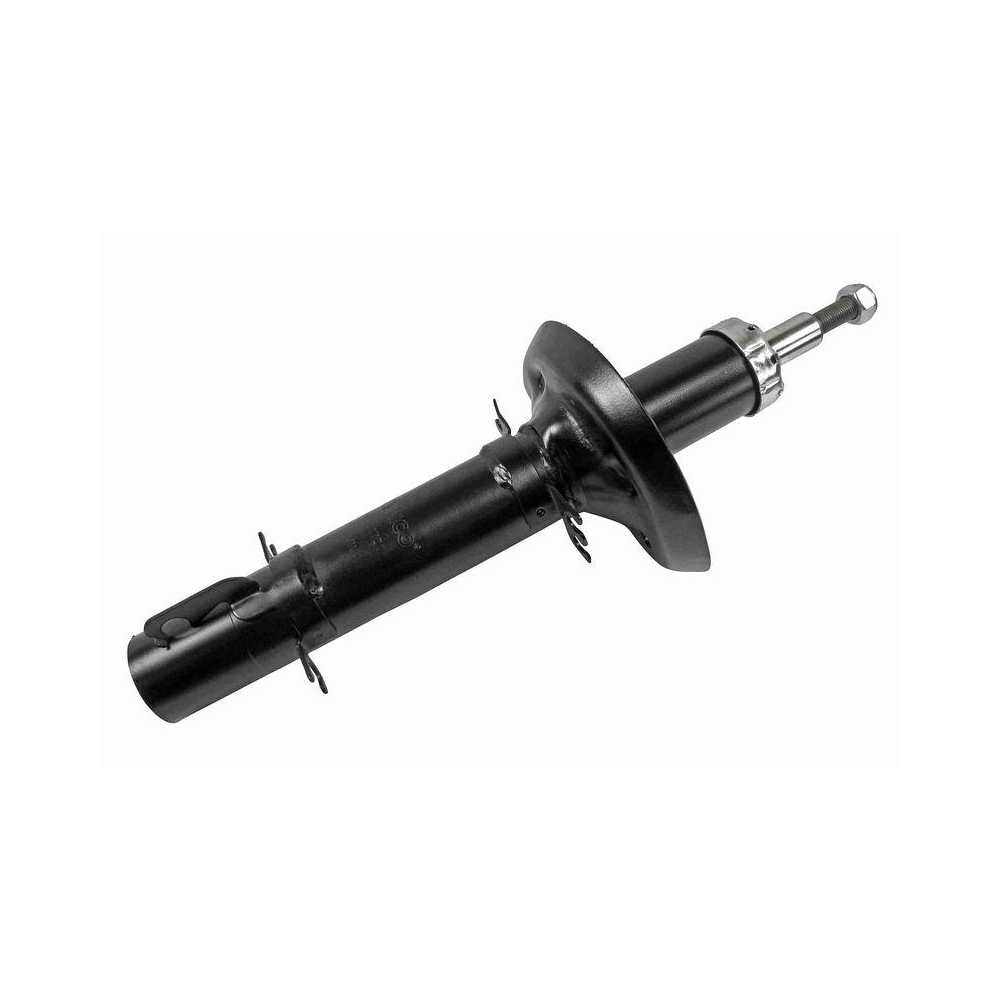Sto&szlig;d&auml;mpfer VAICO V10-1701 Original VAICO Qualit&auml;t f&uuml;r AUDI SEAT SKODA VW VAG