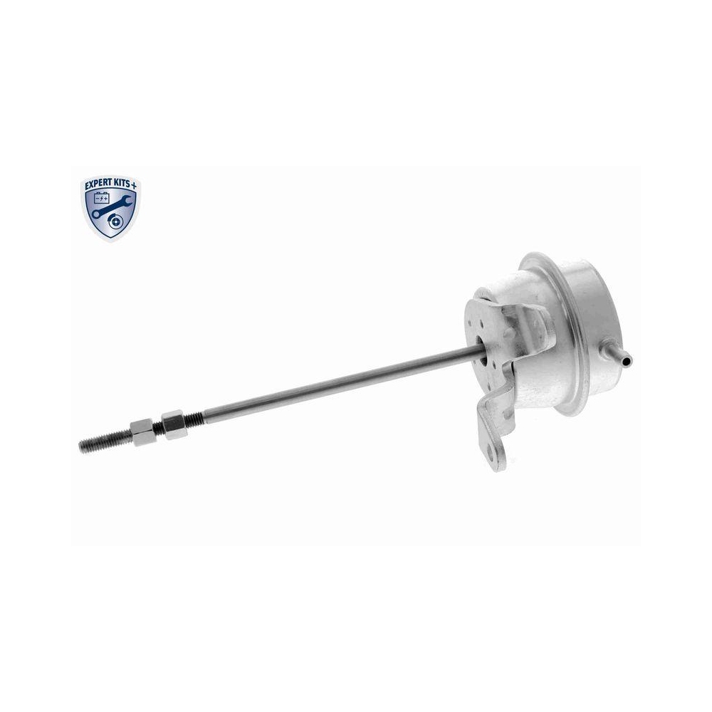 Steuerdose, Lader VEMO V15-40-0020 EXPERT KITS + für SEAT SKODA VW VAG