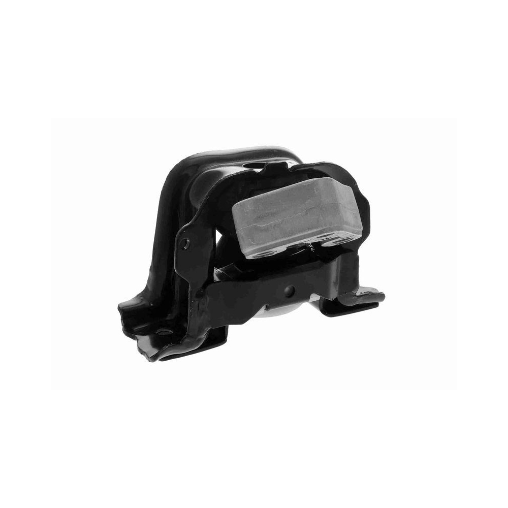 Lagerung, Motor VAICO V42-0560 Original VAICO Qualit&auml;t f&uuml;r CITRO&Euml;N, vorne