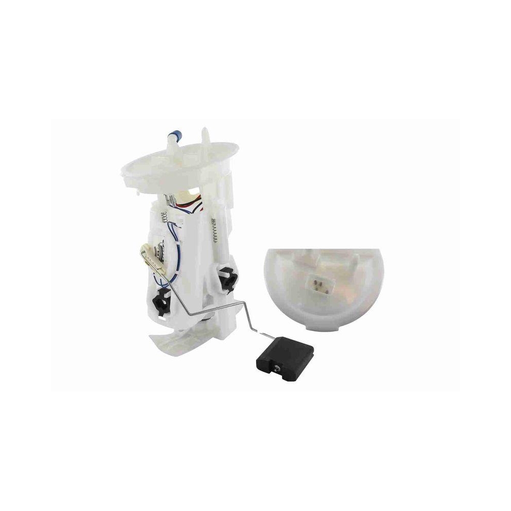 Kraftstoff-F&ouml;rdereinheit VEMO V20-09-0099 Original VEMO Qualit&auml;t f&uuml;r BMW, rechts