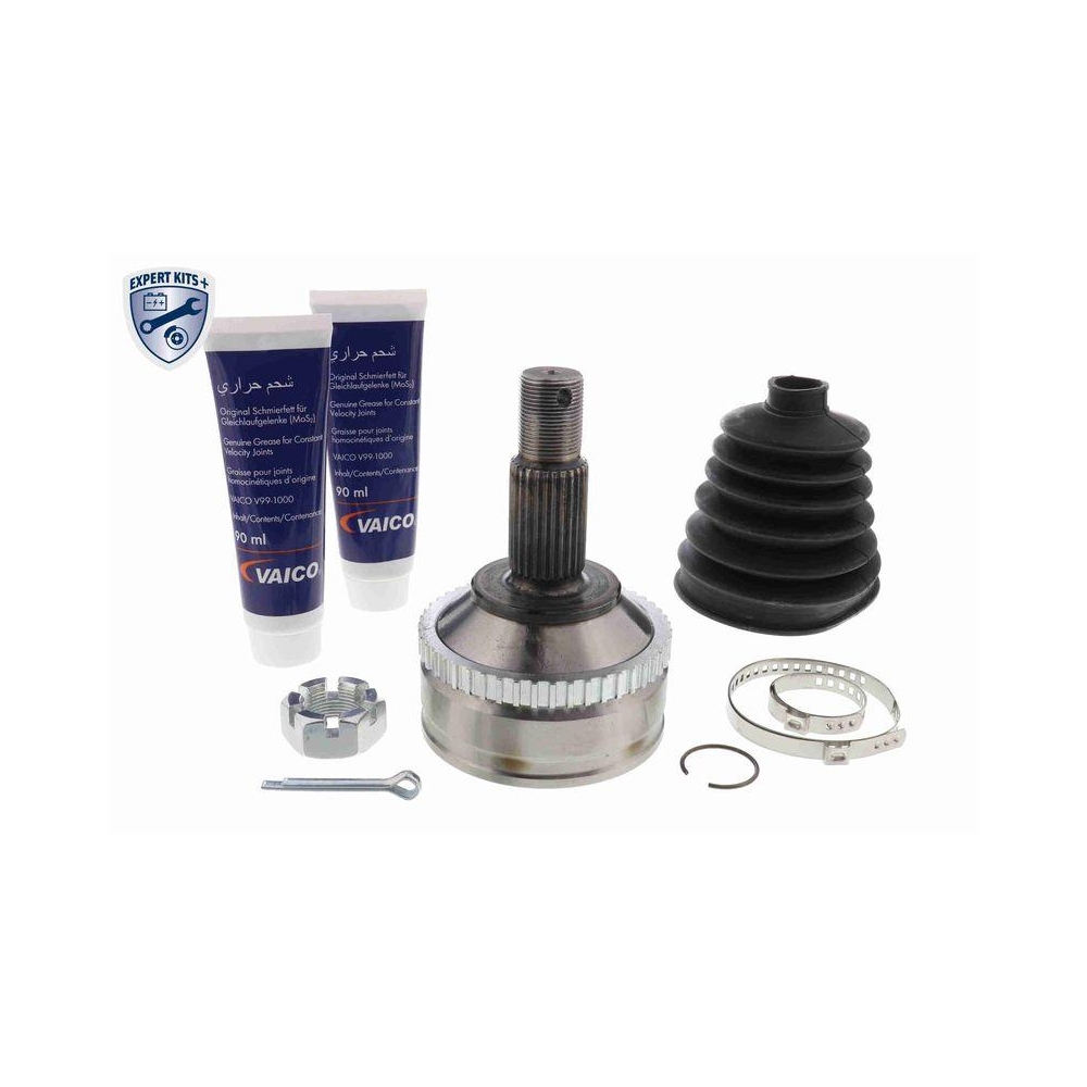 Gelenksatz, Antriebswelle VAICO V22-0244 EXPERT KITS + f&uuml;r CITRO&Euml;N FIAT LANCIA