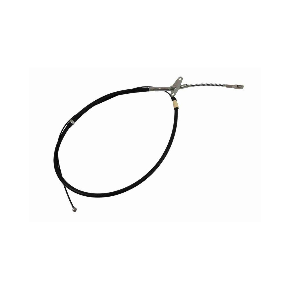 Seilzug, Feststellbremse VAICO V30-30044 Original VAICO Qualit&auml;t f&uuml;r