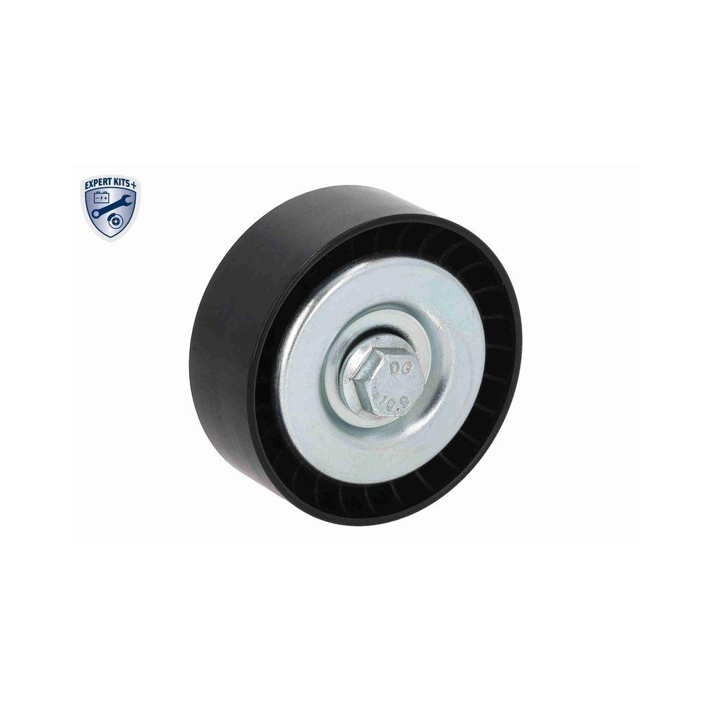 Spannrolle, Keilrippenriemen VAICO V25-1196 Green Mobility Parts f&uuml;r FORD