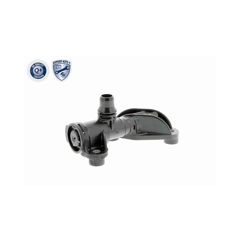 Thermostat, &Ouml;lk&uuml;hlung VEMO V20-99-1283 EXPERT KITS + f&uuml;r BMW