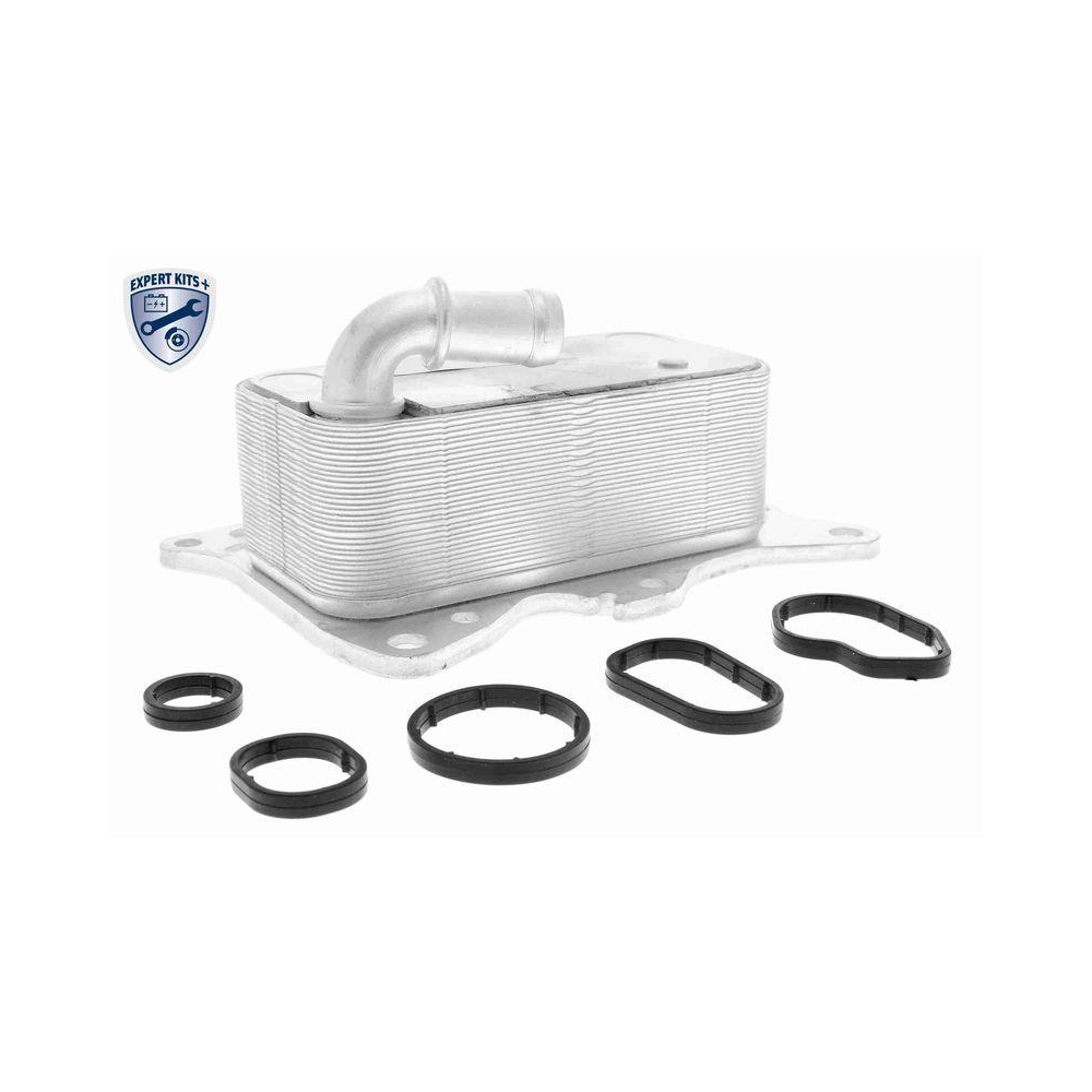 &Ouml;lk&uuml;hler, Motor&ouml;l VEMO V30-60-0007 EXPERT KITS + f&uuml;r CHRYSLER DODGE JEEP