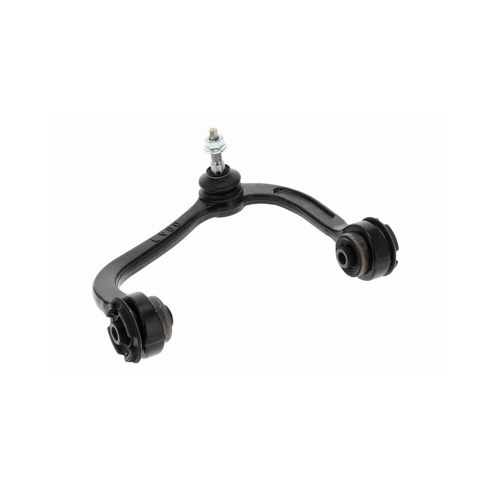 Lenker, Radaufhängung VAICO V25-1735 Original VAICO Qualität für FORD, oben