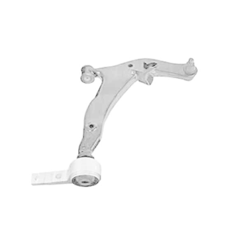 ACKOJA A38-0245 Lenker, Radaufh&auml;ngung Original ACKOJA Qualit&auml;t f&uuml;r NISSAN, unten