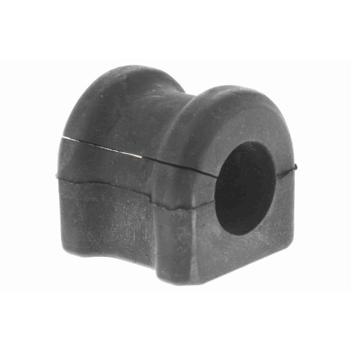 ACKOJA A70-0360 Lagerung, Stabilisator Original ACKOJA Qualit&auml;t f&uuml;r TOYOTA