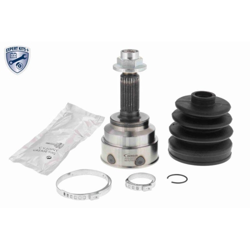 ACKOJA A53-0031 Gelenksatz, Antriebswelle EXPERT KITS + f&uuml;r KIA, radseitig