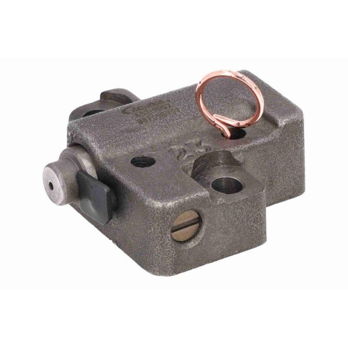 ACKOJA A52-9002 Spanner, Steuerkette Original ACKOJA Qualit&auml;t f&uuml;r HYUNDAI