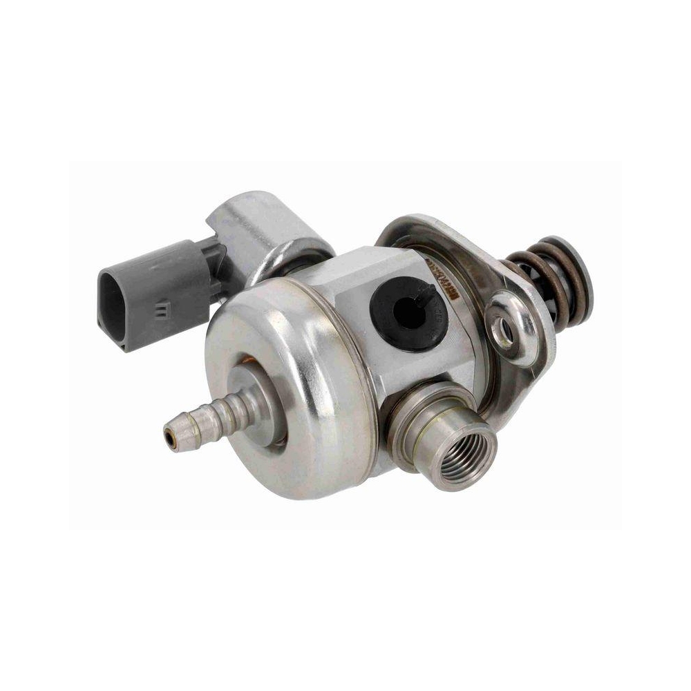 VEMO Hochdruckpumpe V10-25-0056 Original VEMO Qualit&auml;t f&uuml;r AUDI SEAT SKODA VW