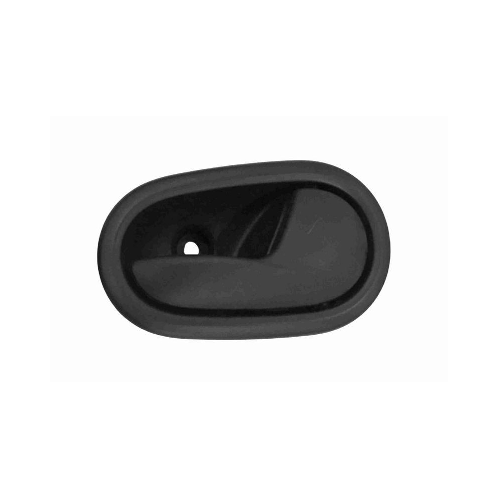 T&uuml;rgriff, Innenausstattung VAICO V21-0100 Original VAICO Qualit&auml;t f&uuml;r DACIA