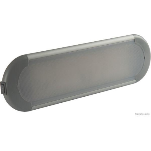HERTH+BUSS ELPARTS 84740110 Innenraumleuchte f&uuml;r K&Ouml;GEL