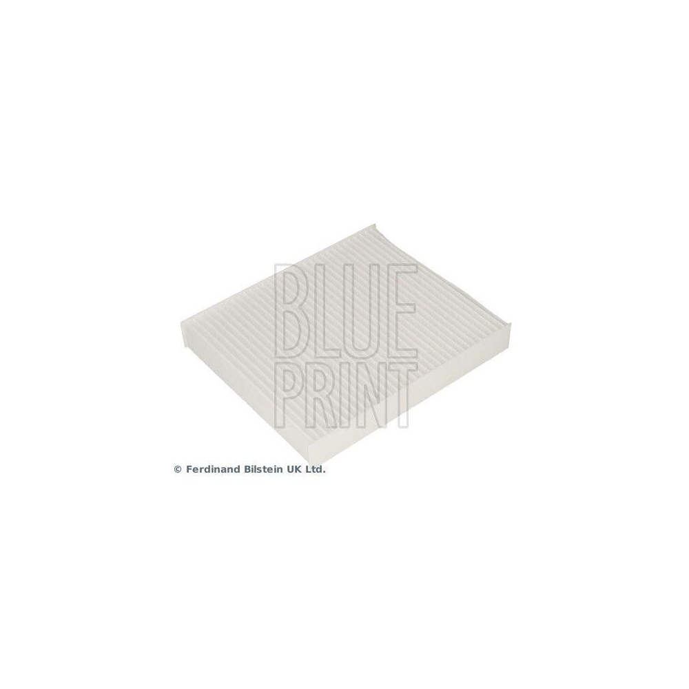 Filter, Innenraumluft BLUE PRINT ADBP250078 für TOYOTA