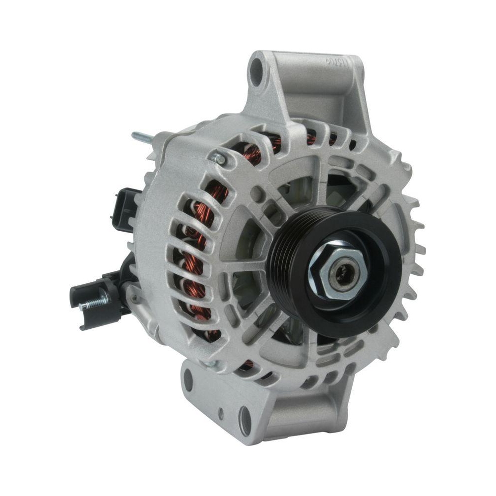 HC-Cargo F 032 113 709 Generator f&uuml;r FORD JAGUAR