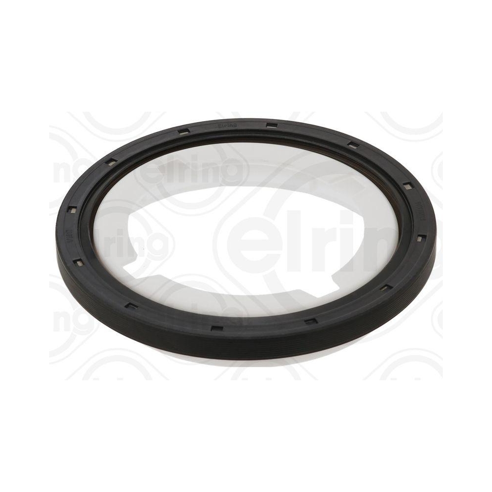 Dichtring ELRING 394.012 für CITROËN FIAT FORD MITSUBISHI OPEL PEUGEOT ROVER DS