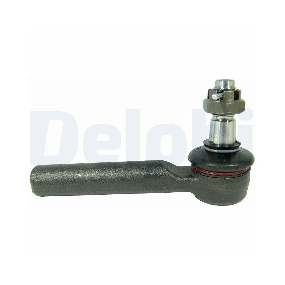 DELPHI TA2375 Spurstangenkopf f&uuml;r TOYOTA, Vorderachse