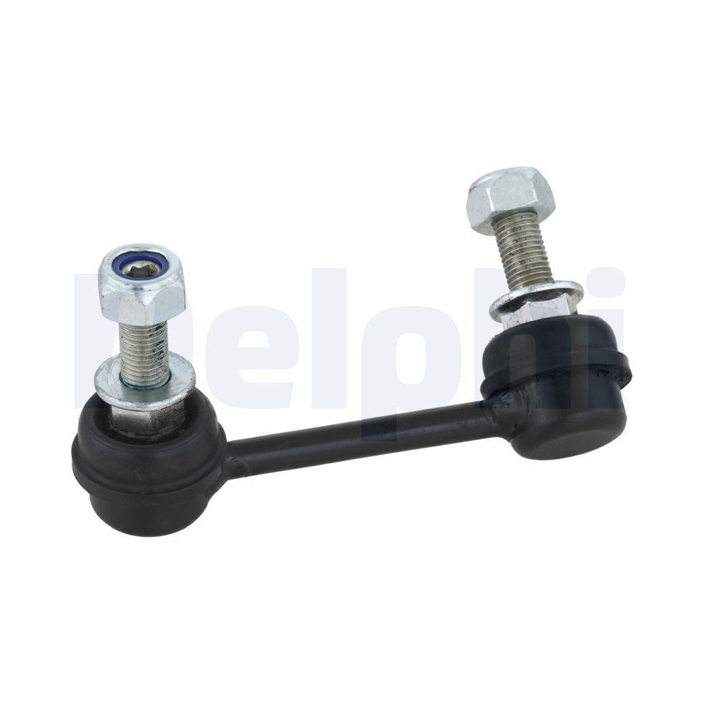 DELPHI TC2281 Stange/Strebe, Stabilisator f&uuml;r NISSAN INFINITI