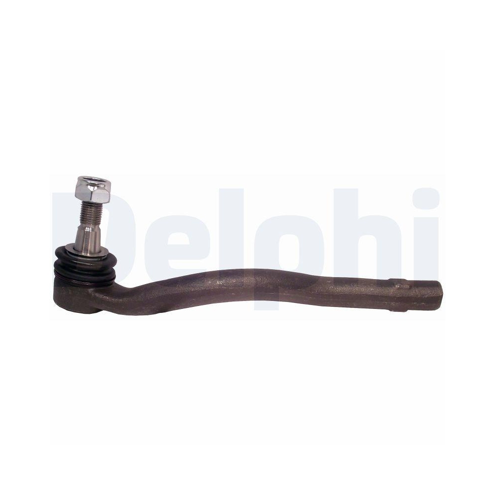 DELPHI TA2836 Spurstangenkopf f&uuml;r MERCEDES-BENZ, Vorderachse links