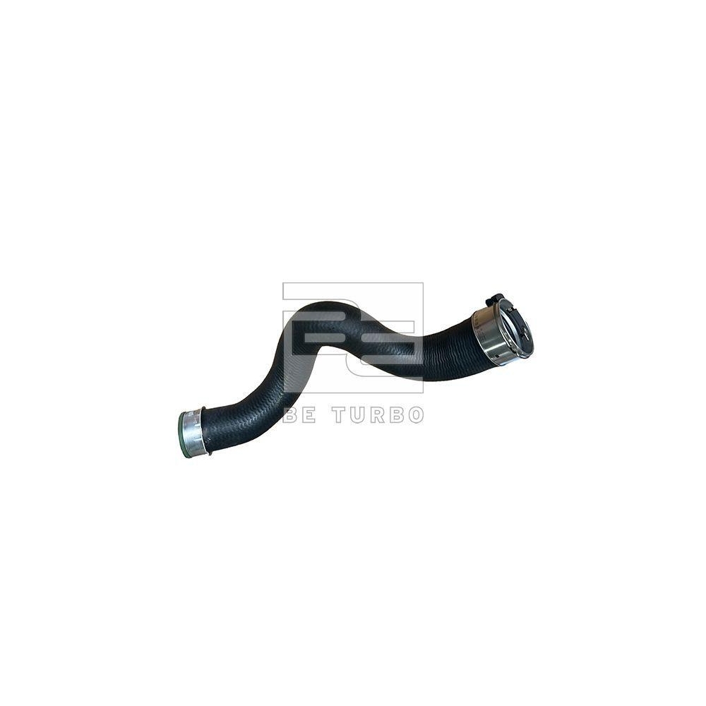BE TURBO 700779 Ladeluftschlauch f&uuml;r BMW