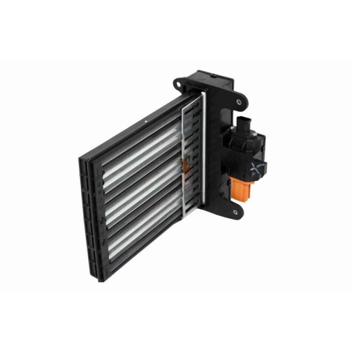 VEMO V10-98-0001 W&auml;rmeerzeuger, Innenraumheizung Green Mobility Parts f&uuml;r AUDI