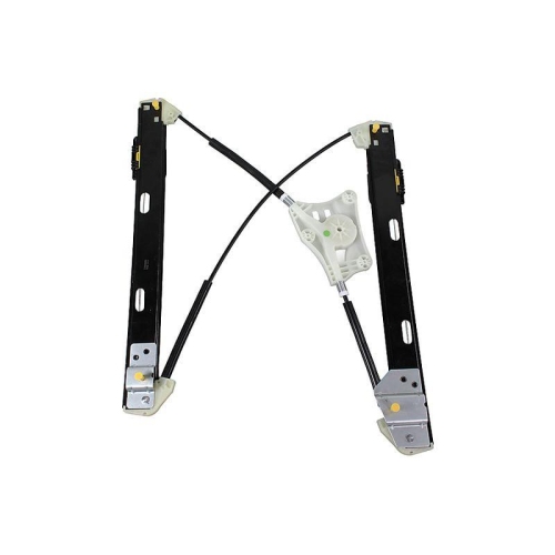 METZGER AUTOTEILE 2160889 Fensterheber f&uuml;r SEAT, vorne links