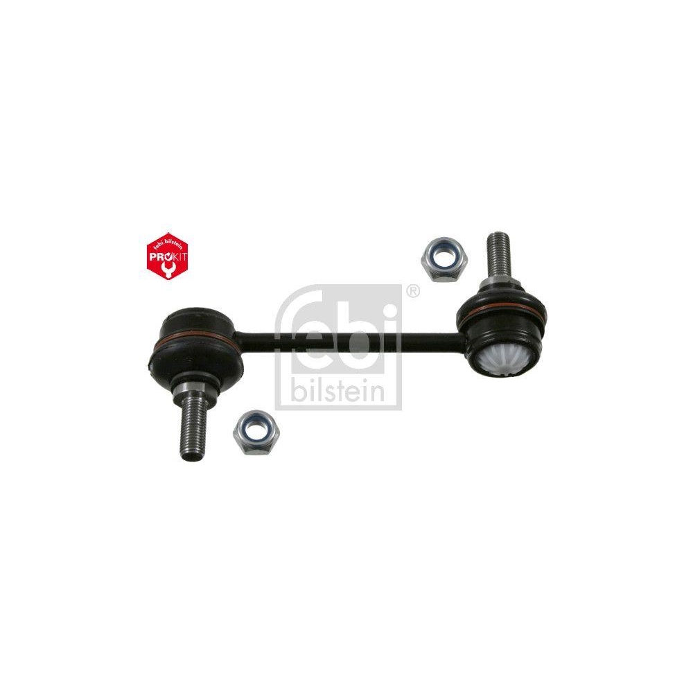 FEBI BILSTEIN Stange/Strebe, Stabilisator 18268 ProKit f&uuml;r ALFA ROMEO