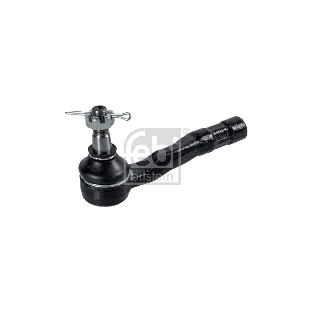 FEBI BILSTEIN Spurstangenkopf 42490 f&uuml;r MAZDA, Vorderachse rechts