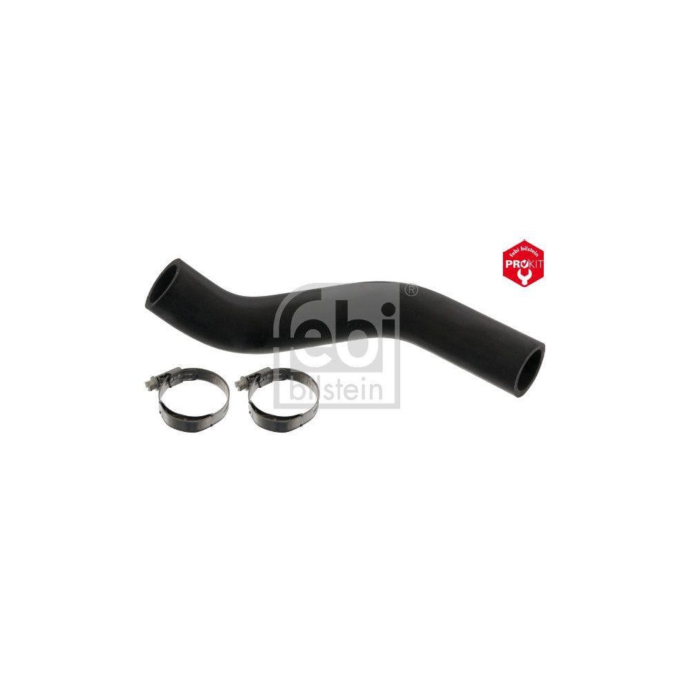 FEBI BILSTEIN K&uuml;hlerschlauch 49159 ProKit f&uuml;r VOLVO