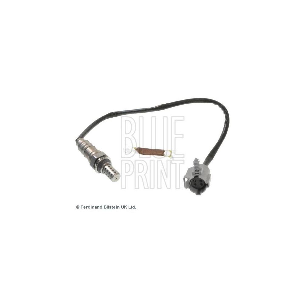 Lambdasonde BLUE PRINT ADA107014C f&uuml;r CHRYSLER