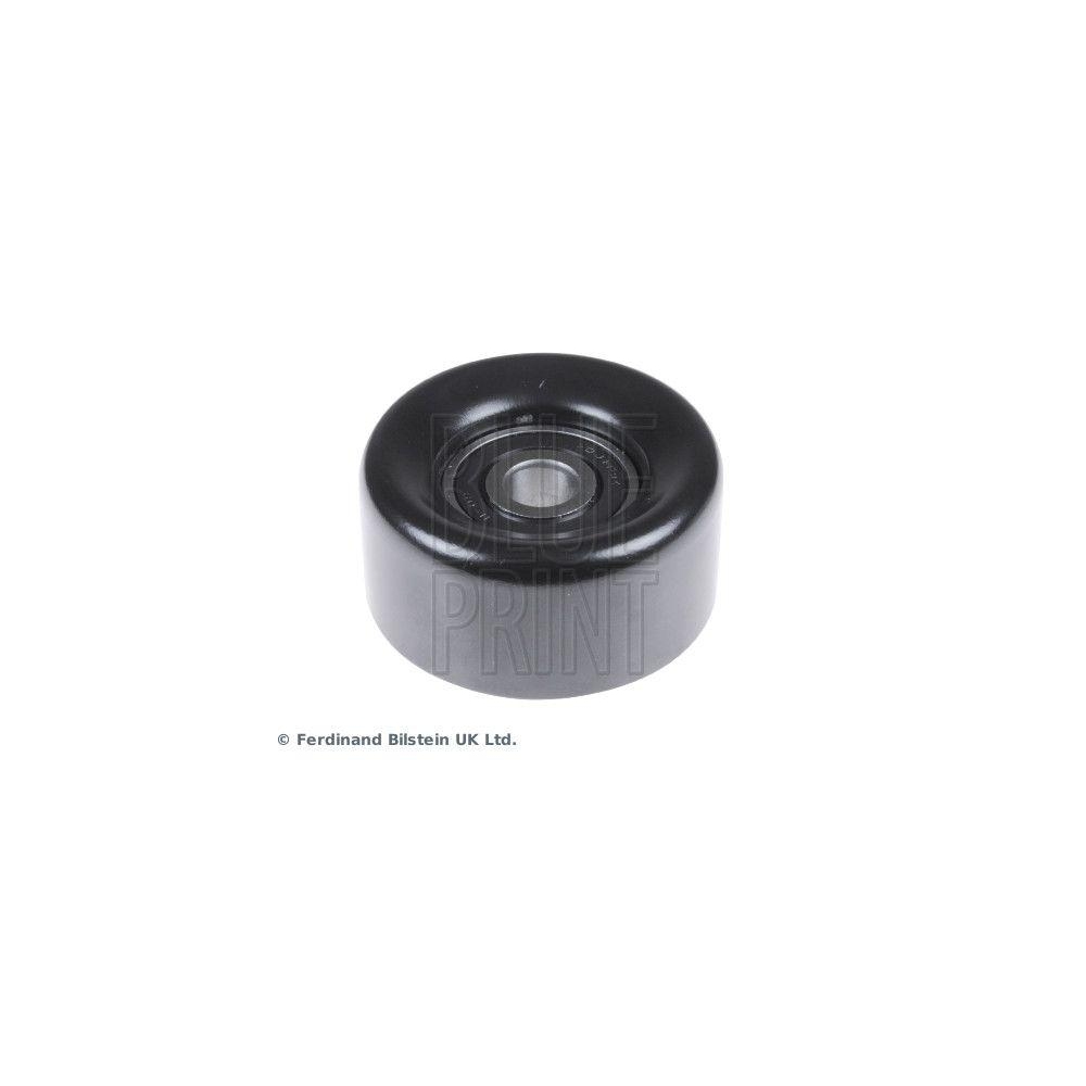 Umlenk-/F&uuml;hrungsrolle, Keilrippenriemen BLUE PRINT ADG096502 f&uuml;r HYUNDAI KIA