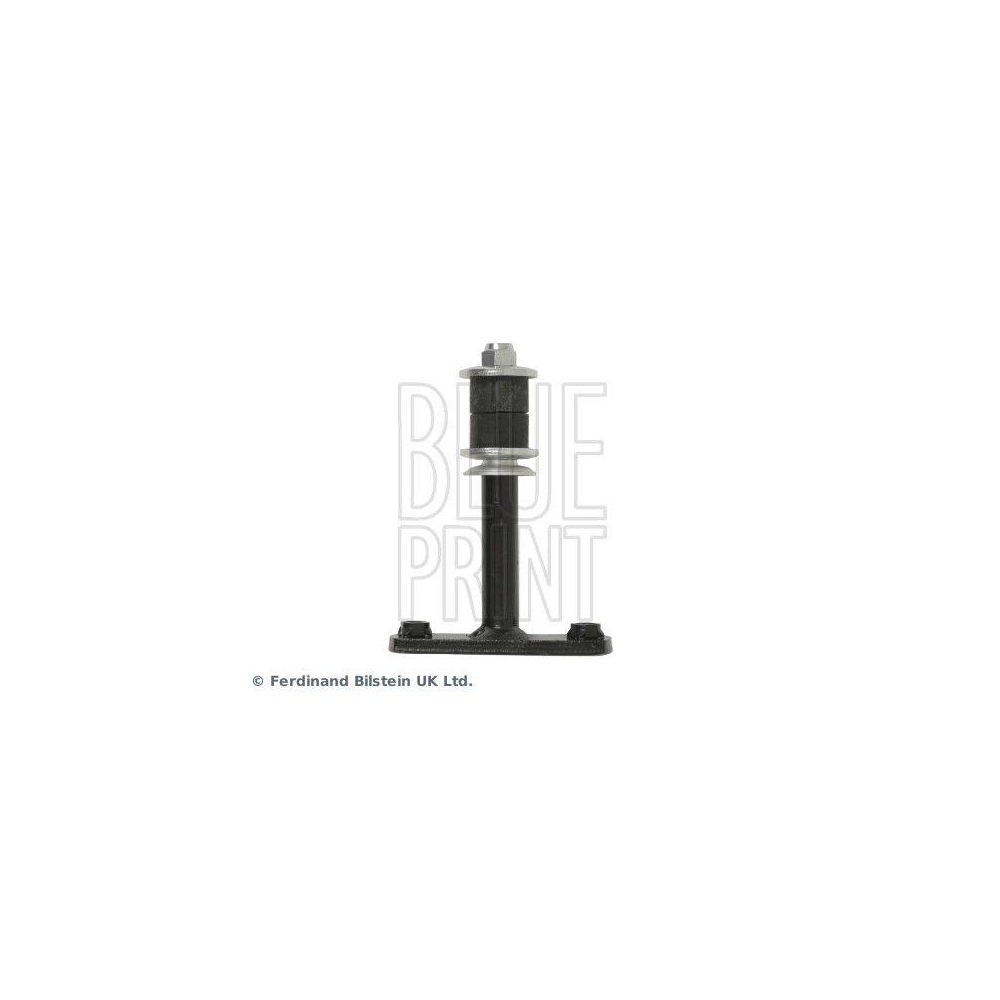 Stange/Strebe, Stabilisator BLUE PRINT ADC48523 f&uuml;r MITSUBISHI