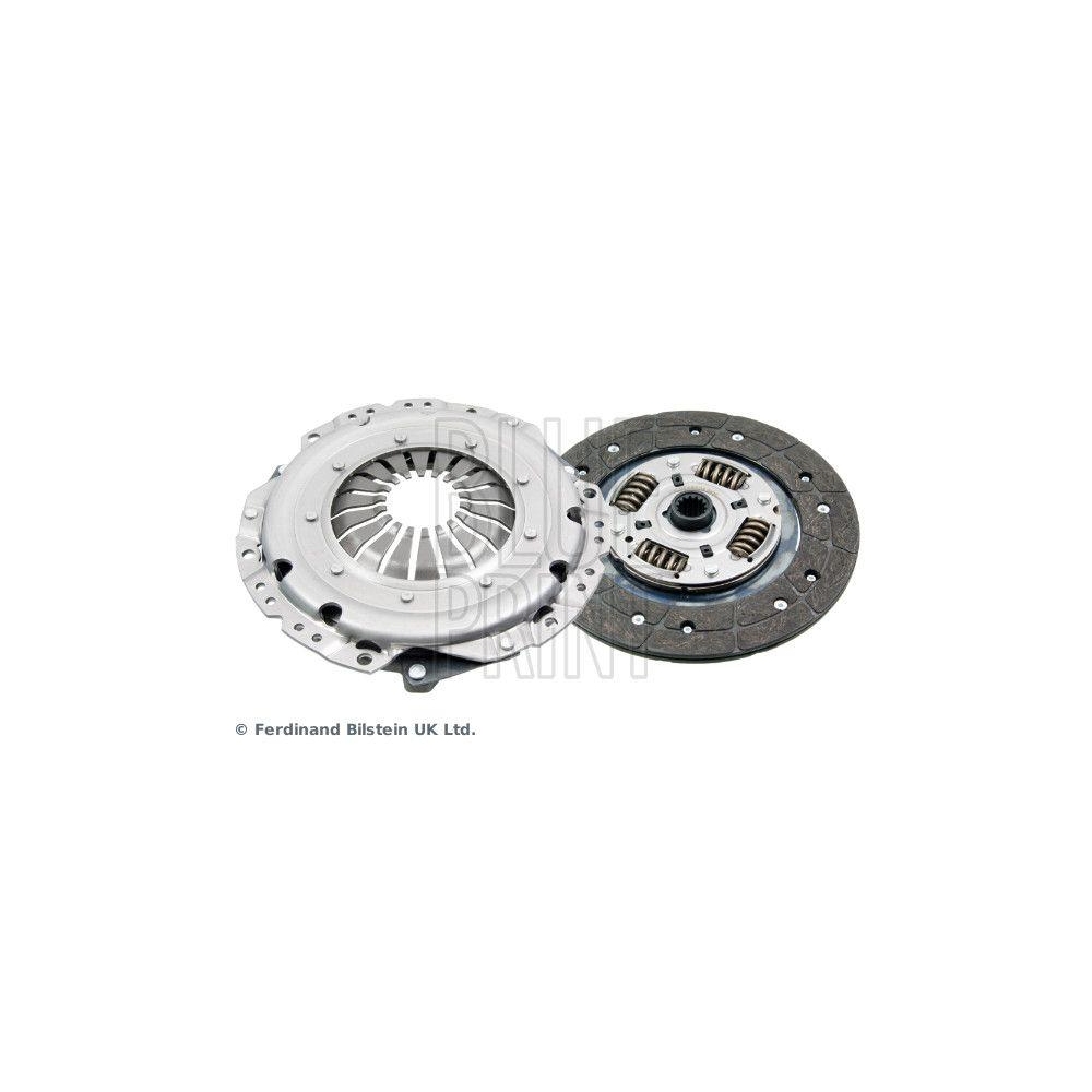 Kupplungssatz BLUE PRINT ADW193008 f&uuml;r OPEL VAUXHALL