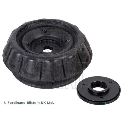 Reparatursatz, Federbeinst&uuml;tzlager BLUE PRINT ADBP800299 f&uuml;r HYUNDAI KIA