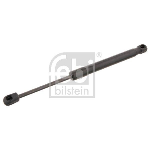 FEBI BILSTEIN Gasfeder, Koffer-/Laderaum 28343 f&uuml;r AUDI, beidseitig