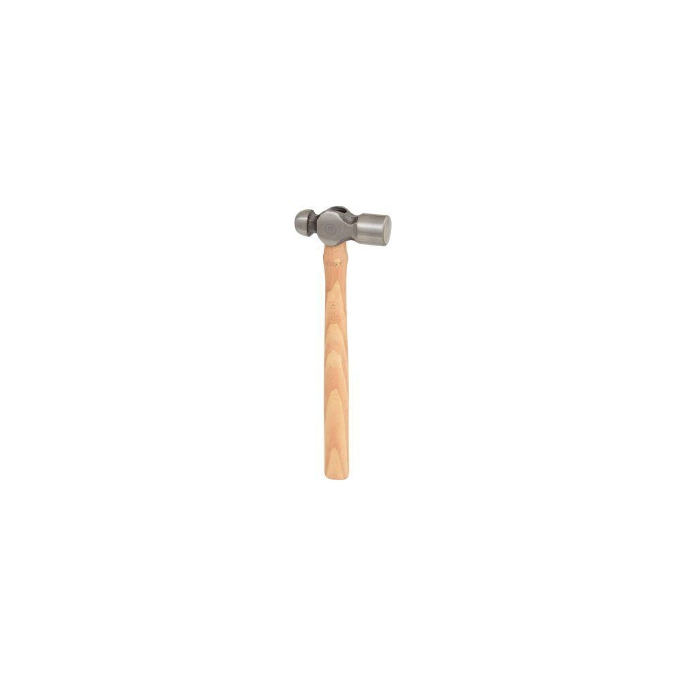 Schlosserhammer KS TOOLS 142.1532 für