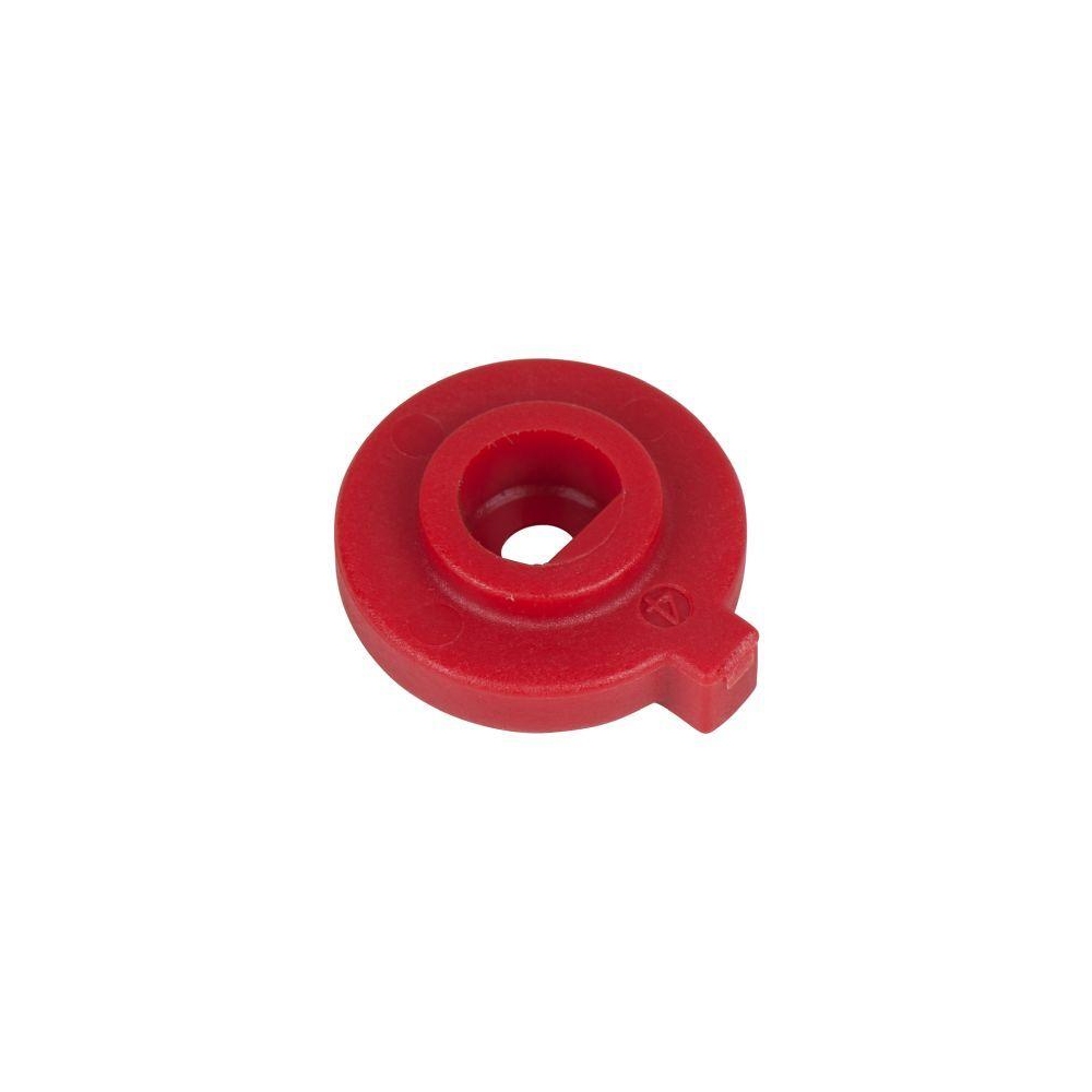 Steuerventil, Schlagschrauber KS TOOLS 515.1270-R028P Ersatzteil für