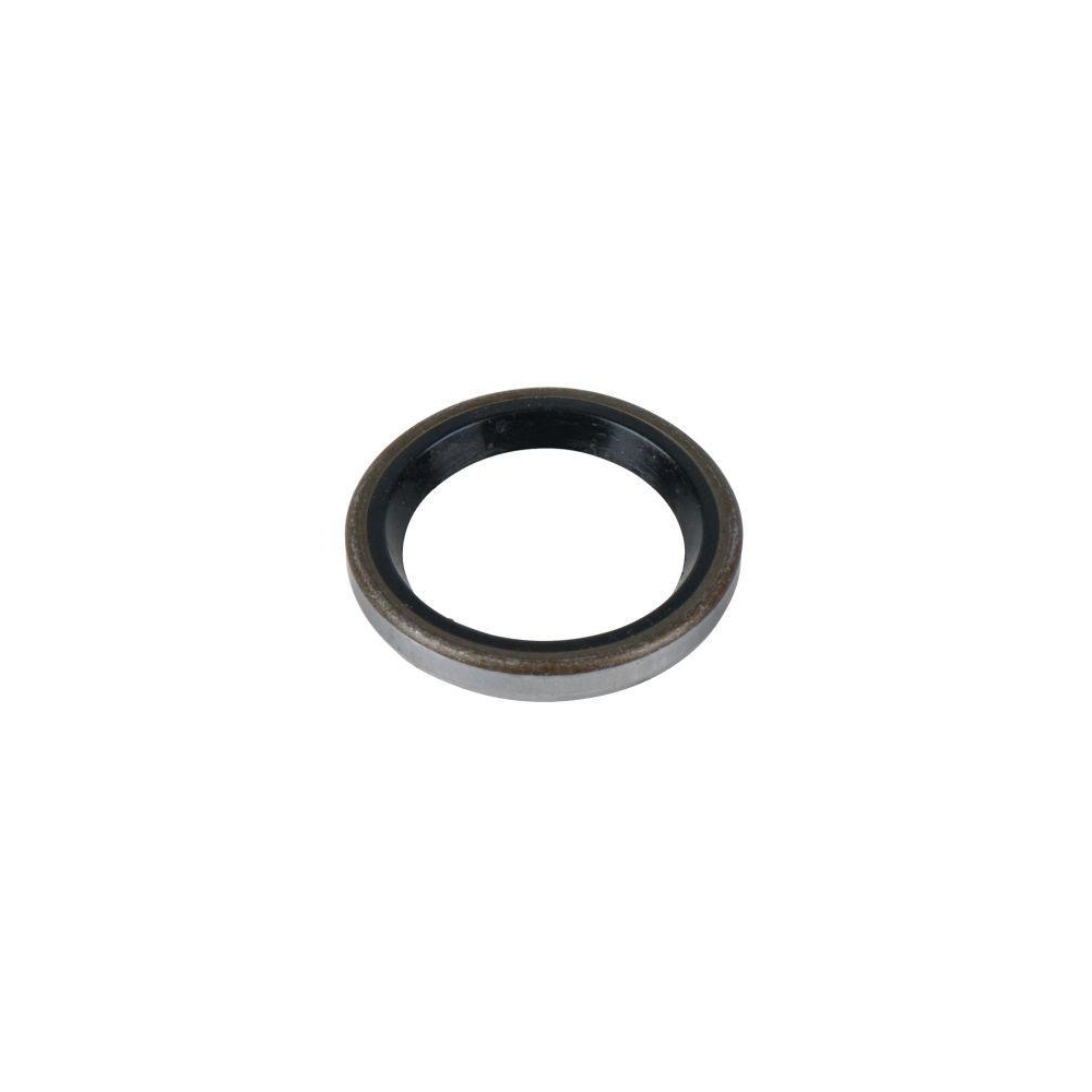 Werkzeug KS TOOLS 515.3250-R029P Ersatzteil f&uuml;r