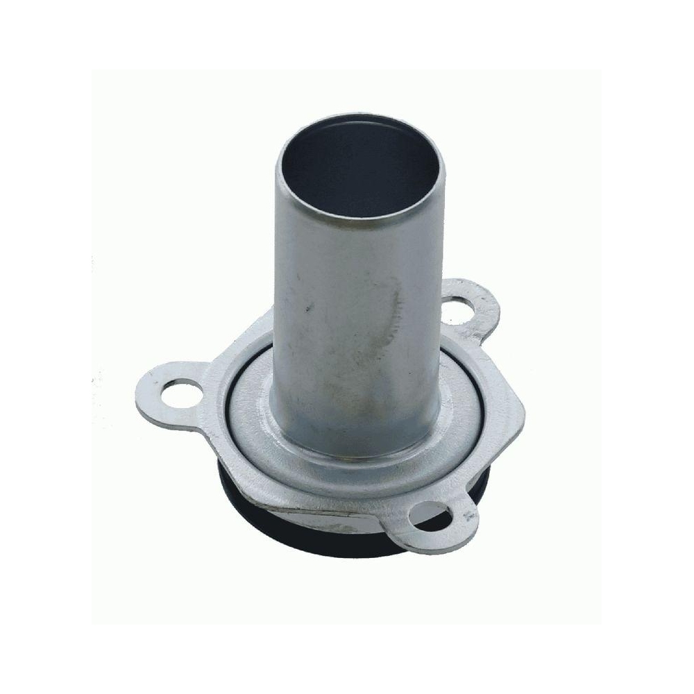 Führungshülse, Kupplung SACHS 3114 600 002 für VAUXHALL MINI BMW ALFA ROMEO FIAT
