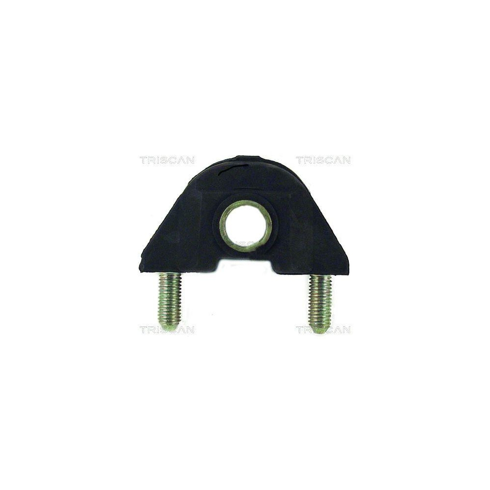 Lagerung, Lenker TRISCAN 8500 28806 f&uuml;r CITRO&Euml;N OPEL PEUGEOT VAUXHALL, hinten