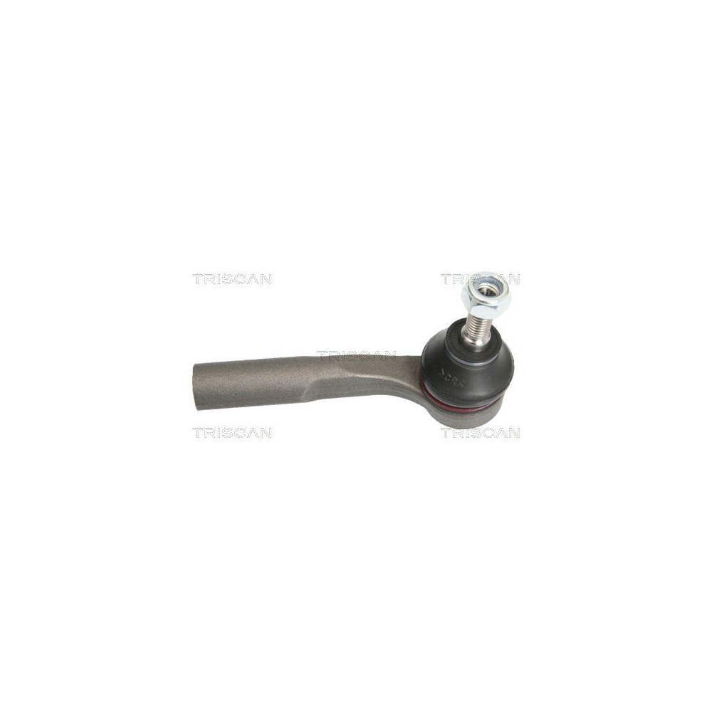 Spurstangenkopf TRISCAN 8500 10115 f&uuml;r ALFA ROMEO FIAT OPEL VAUXHALL ABARTH