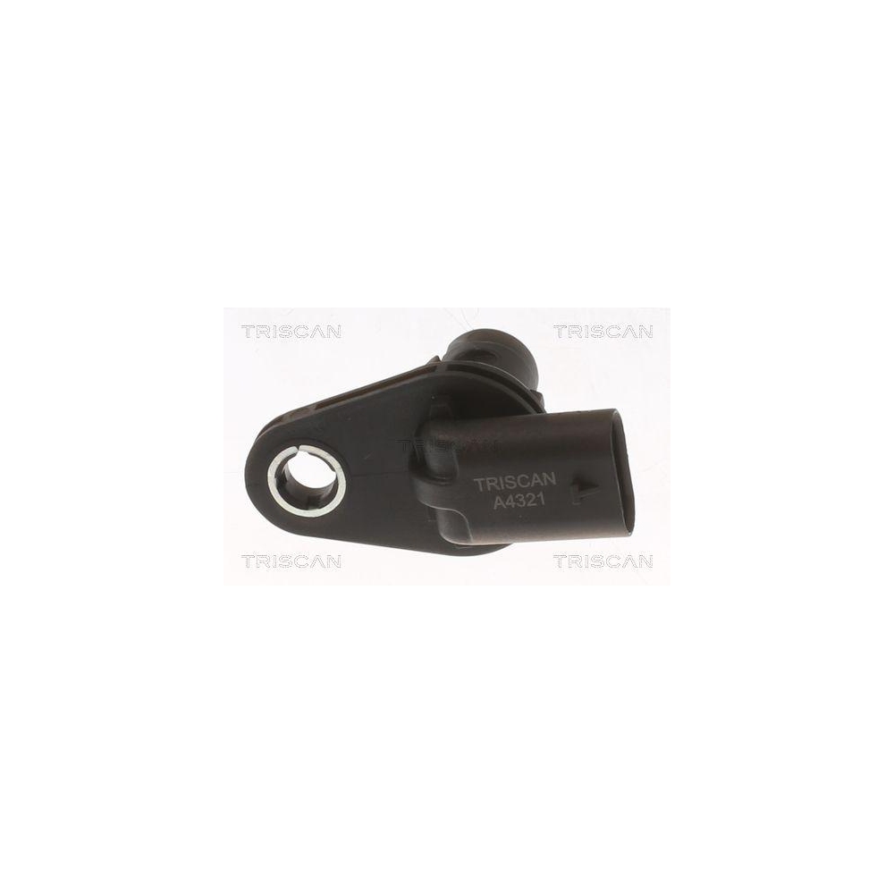 Sensor, Nockenwellenposition TRISCAN 8855 23121 f&uuml;r MERCEDES-BENZ, beidseitig