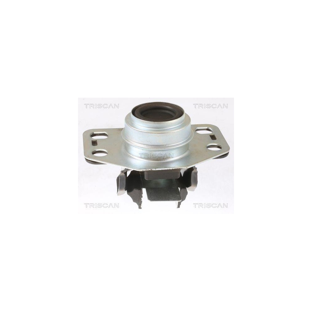 Lagerung, Motor TRISCAN 8505 25107 f&uuml;r RENAULT DACIA, rechts