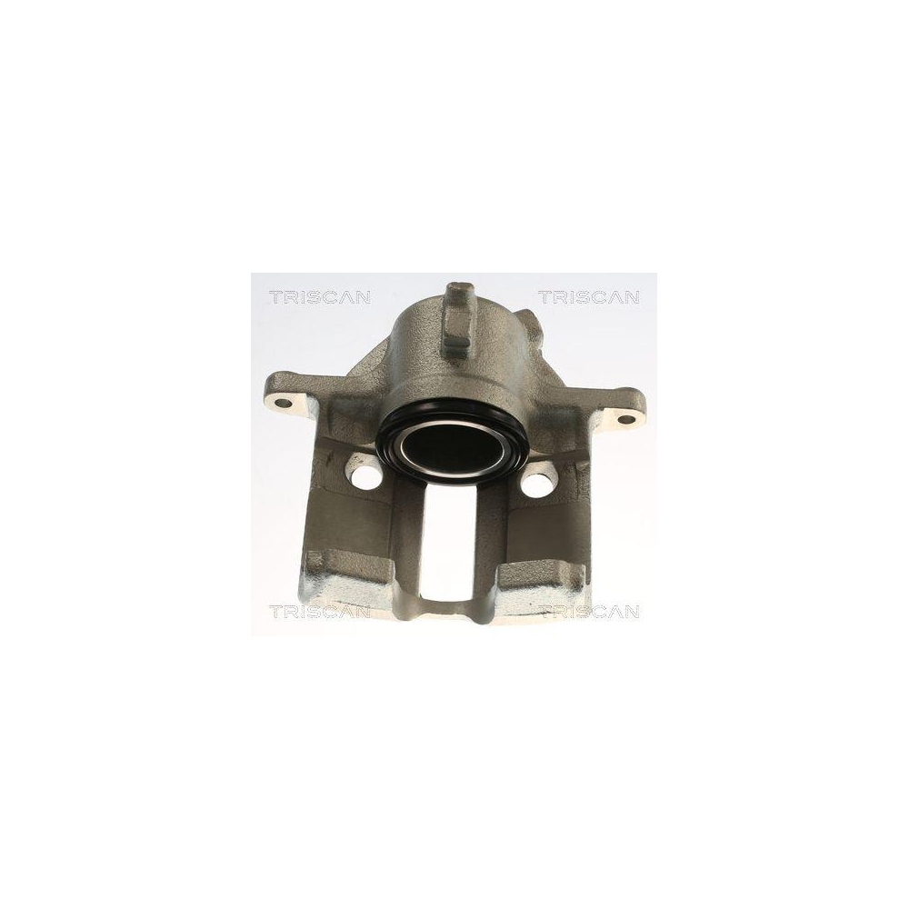 Bremssattel TRISCAN 8175 28116 für CITROËN PEUGEOT, Vorderachse rechts