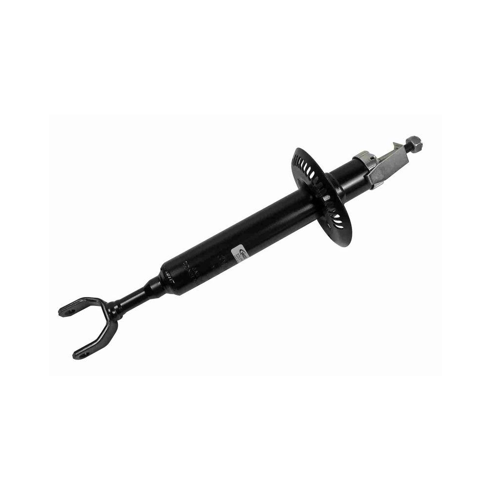 Sto&szlig;d&auml;mpfer VAICO V10-1706 Green Mobility Parts f&uuml;r AUDI SEAT SKODA VW VAG