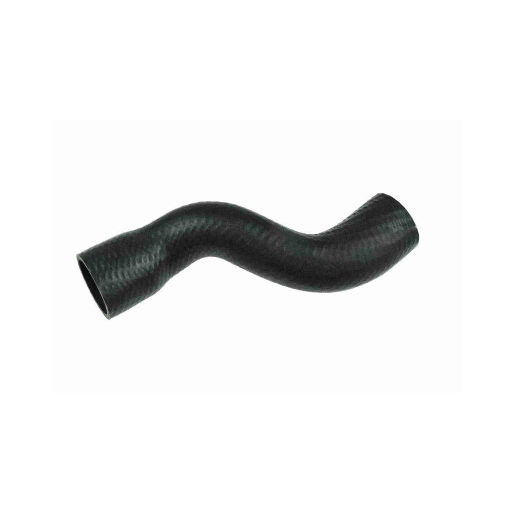 Ladeluftschlauch VAICO V40-1502 Q+, Erstausr&uuml;sterqualit&auml;t f&uuml;r OPEL