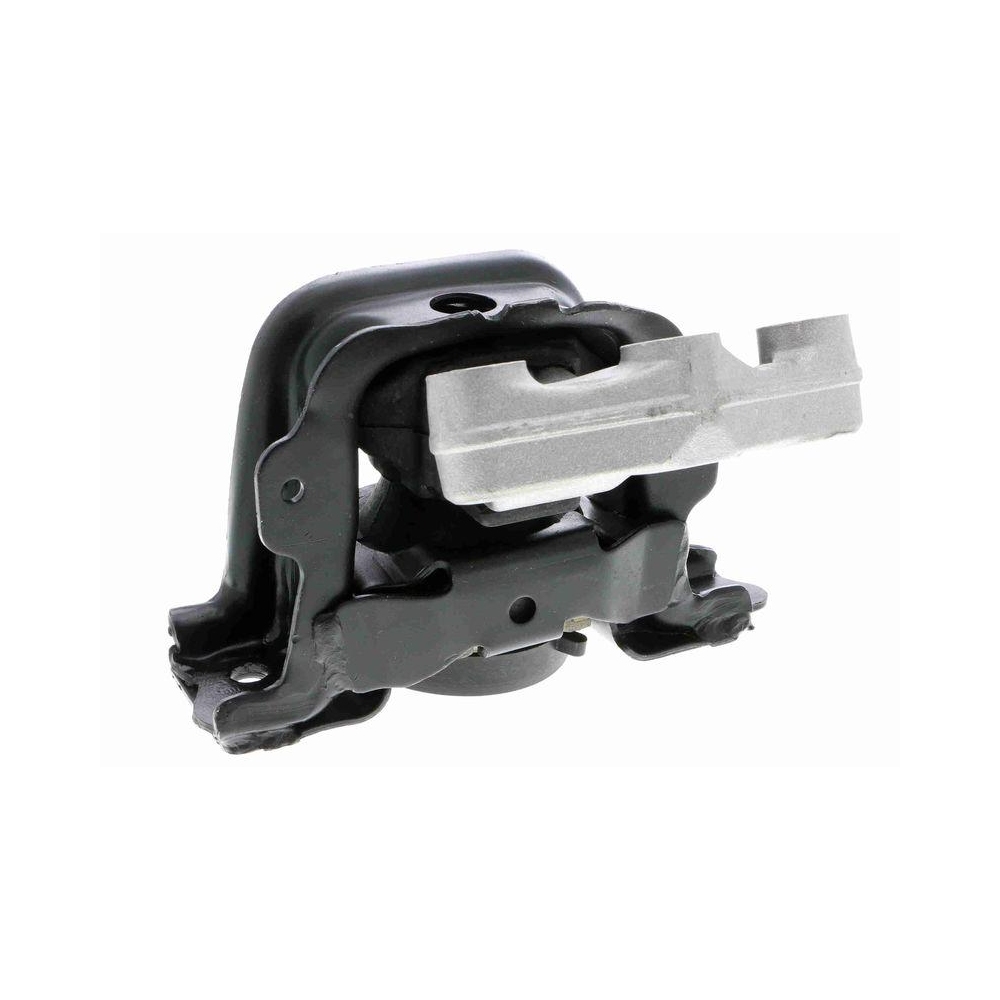 Lagerung, Motor VAICO V42-0561 Original VAICO Qualit&auml;t f&uuml;r PEUGEOT, rechts