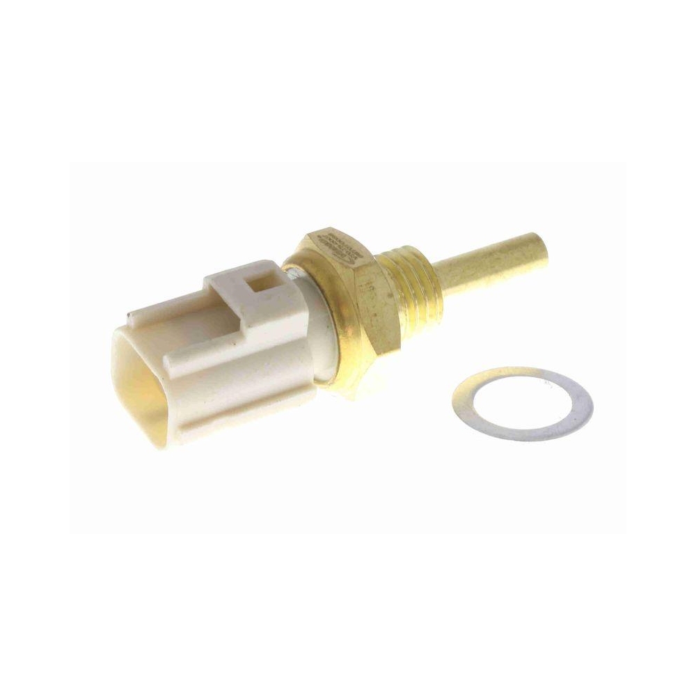 Sensor, K&uuml;hlmitteltemperatur VEMO V70-72-0007 Green Mobility Parts f&uuml;r CITRO&Euml;N