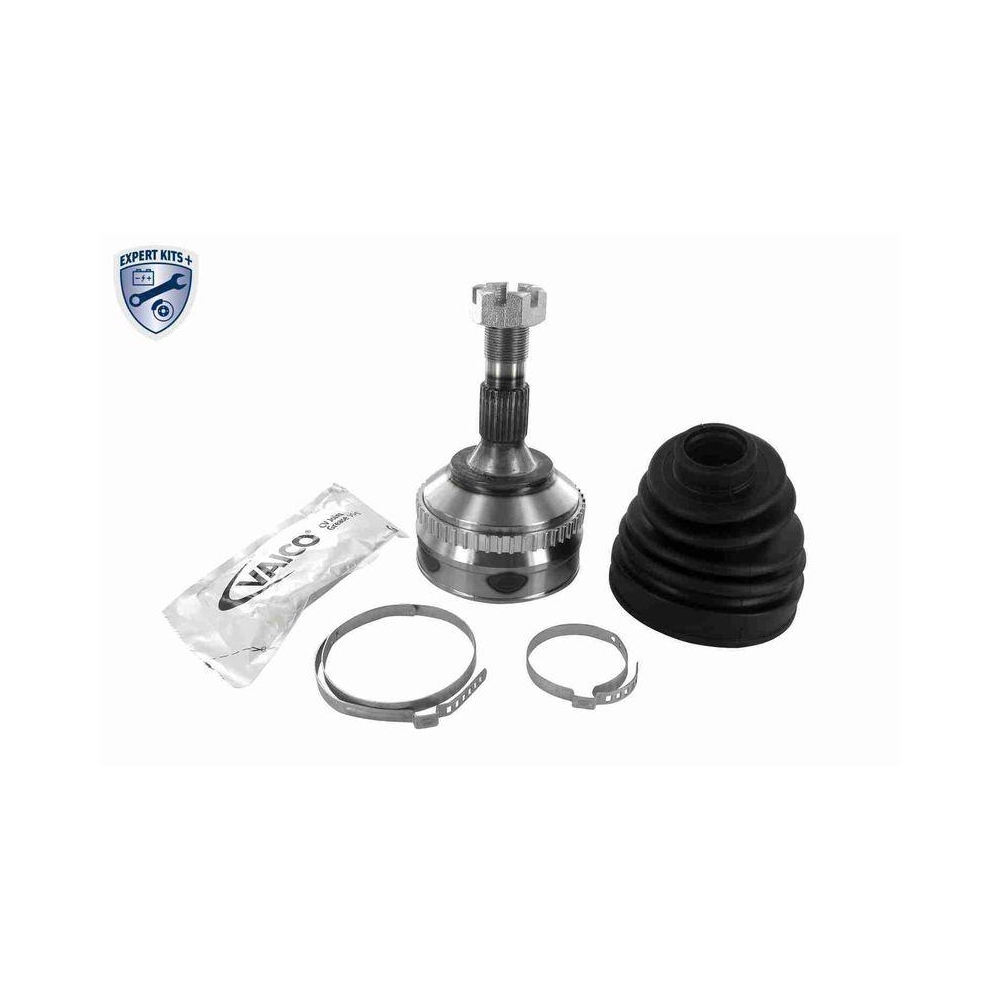 Gelenksatz, Antriebswelle VAICO V22-0245 EXPERT KITS + f&uuml;r CITRO&Euml;N, radseitig