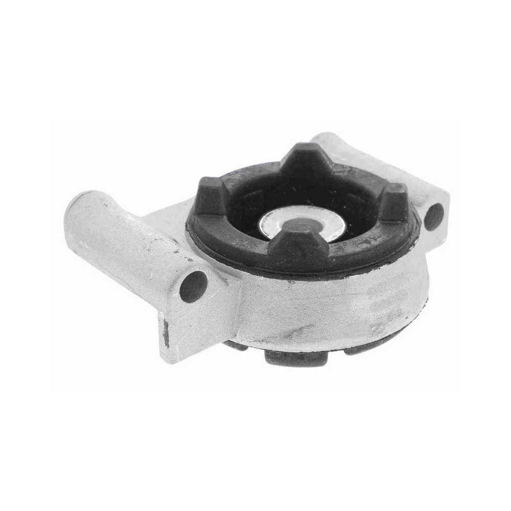 Lagerung, Automatikgetriebe VAICO V10-0265 Original VAICO Qualit&auml;t f&uuml;r AUDI SEAT